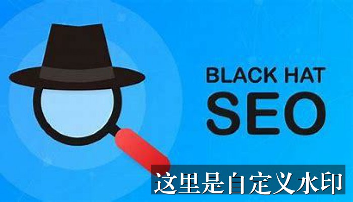  [Como Baixar e Usar o Casino Plus Windows App no Seu PC]-Casino Plus Windows App: Guia Completo para Instalar e Jogar com Segurança